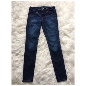 Women’s American Eagle Jeggings